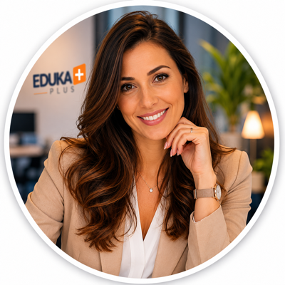 Ana