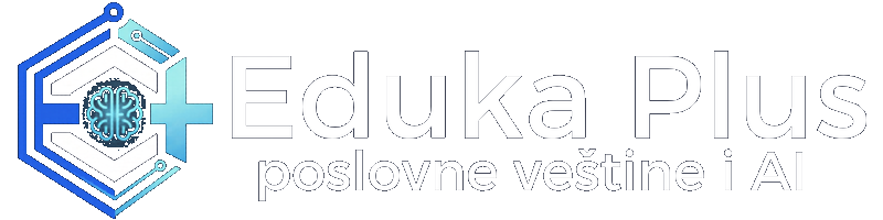 Eduka Plus