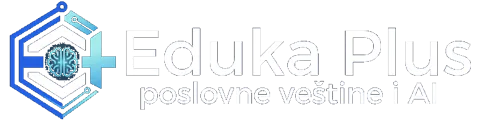 Eduka Plus