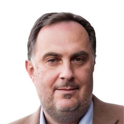Bojan Bojović