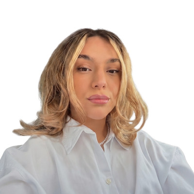 Marija Ilić