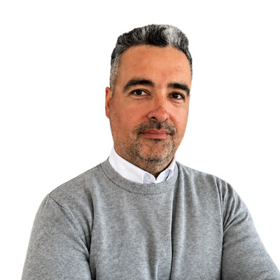 Miloš Rakonjac