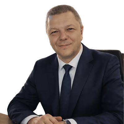 Simon Simonović, menadžment i vođenje timova