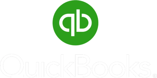 QuickBooks Online