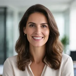 Jovana T.