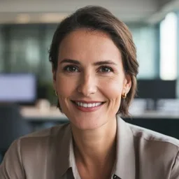 Marija K.