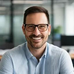 Nikola R.