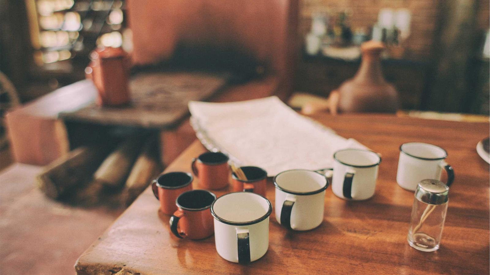 ChatGPT i Excel: 7 formula koje su ti oduvek bile komplikovane — a AI ih reši za 5 sekundi